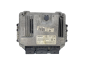 Ohjausyksikkö 0281012528 9659341880 9657699480 PSA Bosch 62902