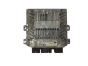 Ohjausyksikkö 3S61-12A650-LA 5WS40069A-T 5AYA SID 804 Ford Siemens 18613