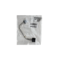 Polttoaineputki Uusi Alkuperäinen 9811353980 Citroen Peugeot