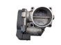 Kaasuläpän venttiili BMW 1354 7561066 -04 A2C83943500 VDO 2877