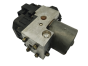 Abs-pumppu Mazda MPV L024437A0 0130108069 Bosch