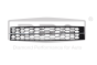 Puskurin Säleikkö Tee Skoda Octavia 3 5E0853677K 88531824602 DPA