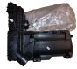 Ilmansuodattimen Kotelo Alkuperäinen 165008572R Renault Dacia