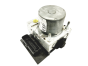 Abs-pumppu Fiat 500 51853817 0265951550 Bosch 37792