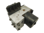 Abs-pumppu Mercedes E W210 A0034313012 0265217401 0130108068 65495