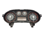 Kierroslukumittari Fiat Punto 51917429 28427