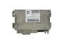 Ohjausyksikkö Fiat 46545146 61602.109.01 IAW 16F.EH Magneti Marelli 53971