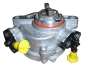 Alipainepumppu Alkuperäinen Berlingo Partner C3 C4 DS 308 508 1.6 HDI 9804021880