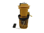 Polttoainepumppu 2K0919050A A2C5304997 VW VDO Diesel 69700