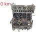 Moottori M9R714 M9RZ714 2.0DCI 8201735892 Renault Trafic 3 Vivaro 2 0km