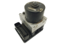 Abs-pumppu Skoda Seat Audi VW 1J0614117F 1C0907379J Ate 62034