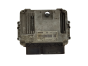 Ohjausyksikkö 55204761 0281012862 4E34A3ABM Fiat Bosch 16268