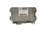 Ohjausyksikkö Fiat 46531212 IAW16F.E3 Magneti Marelli 36707