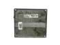 Ohjausyksikkö 4S61-12A650-SB S120977015C 6BHB Ford Siemens 51715