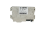 Ohjausyksikkö Fiat 46524182 61602.104.00 IAW 16F.EL Magneti Marelli 46847