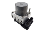 Abs-pumppu Fiat Punto 46836768 0265800315 0265231331 1842