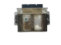 Ohjausyksikkö 9643134680 9637706180-05 21646087-4 PSA Sagem 39417