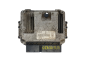Ohjausyksikkö 51806275 0281013410 Fiat Bosch 42301