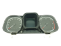 Nopeusmittari Fiat Panda 0887766550 51945594 28377