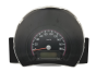 Nopeusmittari Nissan Pixo Suzuki Alto 34100M68K00 53008