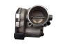 Kaasuläpän venttiili Ford 8A6G-9F991-AC 0280750532 Bosch 2027
