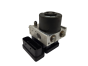 Abs-pumppu Ford Focus MK2 3M51-2M110-GA 10.0970-0110.3 6152