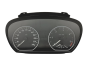 Kierroslukumittari BMW 1 E87 1041568 52557