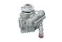 Ohjaustehostimen Pumppu 1J0422154H B13211 VW Audi Seat Skoda Borsehung