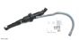Kytkimen Pääsylinteri Alkuperäinen Citroen Peugeot C5 3 508 2182J6