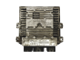 Ohjausyksikkö 9650517880 9647423380 5WS40049C-T PSA Siemens 16617