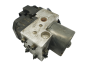 Abs-pumppu Nissan Almera 476605M303 0273004596 Bosch 64787