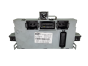 Ohjausyksikkö 51718916 501862100024 NBC350.51 Fiat Magneti Marelli 20509