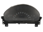 Kierroslukumittari Mercedes A W168 A1685403911 30472