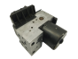 Abs-pumppu Mercedes E W210 A0034313012 0265217401 0130108068 65321