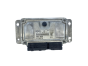 Ohjausyksikkö Toyota PSA 89661-0H012 0261208704 Bosch 62817