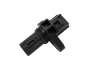 Impulssinanturi Mitsubishi MR985041