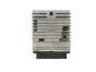 Ohjausyksikkö R0411C004J 3M51-12A650-LA 12240250 Ford Delphi 38837