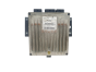 Ohjausyksikkö 8200619409 8200399038 R0410B034C TRW Delphi Renault 47493
