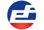 Pyyhkijänsulat Bosch 3397118933