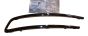 Puskurilista Vasen Alkuperäinen 9816809180 Citroen