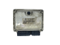 Ohjausyksikkö 045906019BP 0281012194 VW Bosch 61395