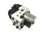 Abs-pumppu Opel Corsa C 09127108 0273004227 Bosch 46219