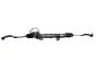 Ohjausvaihde Renault Vel Satis 8200891252 6800001254 SMI 12038