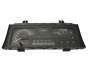 Nopeusmittari Renault Clio 1 7700806692 E Sagem