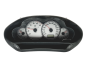 Kierroslukumittari Alfa Romeo 166 156033098 28624