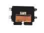Ohjausyksikkö 33920-51K2 0 E6T90073H2ZE Opel Mitsubishi