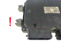 Ohjausyksikkö 33920-51K1 3 E6T90072H5ZE Suzuki Mitsubishi