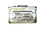 Ohjausyksikkö 8200274277 8200256858 Renault 22496