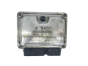 Ohjausyksikkö 038906019HQ 0281010957 VW Seat Bosch 62793
