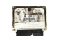 Ohjausyksikkö 038906012BT 0281010229 Seat Vw Bosch 20365